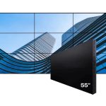 Профессиональная панель для видеостен Metagalaxy  55"