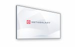 Профессиональная панель для видеостен Metagalaxy  55" — изображение 7