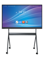 Интерактивная панель 55" серии "Бизнес" 4K, Android 12 / 14 — изображение 2