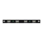 2K  Входная  HDMI 1.3 карта для процессора видеостен MTG-1000