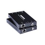HDBaseT передатчик HDMI cсигнала по витой паре