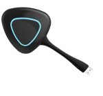 Устройство Miracast