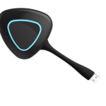Устройство Miracast