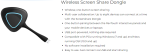 Устройство Miracast — изображение 2
