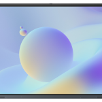 Интерактивная панель 75" серии "Элит"  4К, Android11
