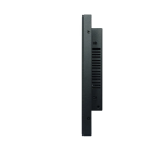 Рекламный 13" монитор с Digital Signage и емкостным дисплеем  MTG-KL13WD