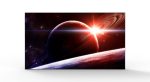 Уличная водонепроницаемая 65" панель для видеостены с высокой яркостью — изображение 2