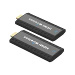 Беспроводной HDMI удлинитель с передачей видео/аудио по WIFI