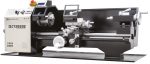 Токарный станок MTG-CT2550E