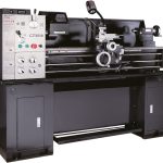Токарный станок MTG-CT3510