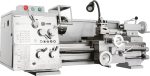 Токарный станок MTG-CTC320