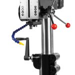 Сверлильный станок MTG-CTSK25